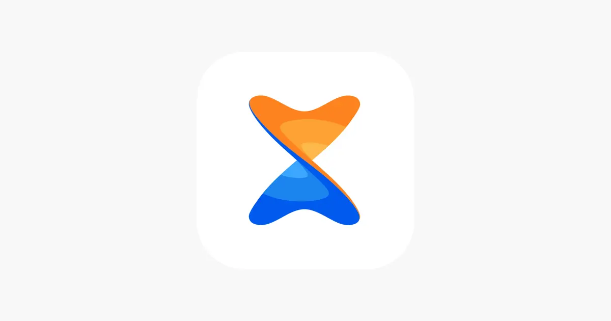 Download Xender Apk