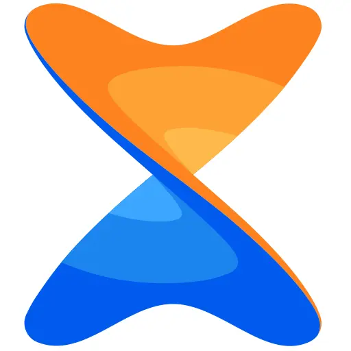 Download Xender Apk